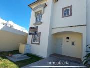 Casa en Venta en privada con vigilancia. Sonterra