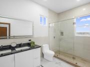 Casa en Venta en Privada con Vista al Mar Tijuana