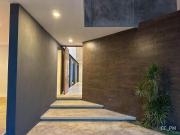 Casa en venta en Privada Conkal