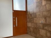 Casa en venta en privada cordillera