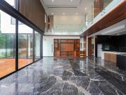 Casa en venta en privada Country club norte M?rida