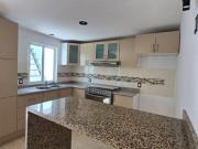 Casa en Venta en Privada Coyoacán Blvd Vicente Valtierra