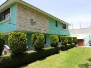 Casa en venta en Privada Cuesco, Pachuca de Soto, Hidalgo