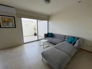 Casa en VENTA en Privada Cumbres del Pedregal