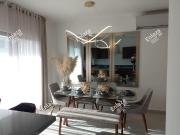 Casa en Venta en Privada Cumbres La Reserva