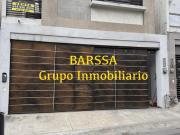 Casa en Venta en PRIVADA Cumbres Puerta de Hierro