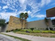 CASA EN VENTA EN PRIVADA CUMBRES SAN AGUSTIN, SECT.... CASA EN VENTA EN PRIVADA CUMBRES SAN AGUSTIN, SECT....