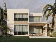 Casa en venta en Privada Cutzam, Yucatán Country Club