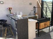 Casa en venta en Privada Dalias en Hacienda Agua Caliente Casa en venta en Privada Dalias en Hacienda Agua Caliente