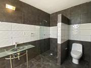 CASA EN VENTA EN PRIVADA DAVINCI EN CUMBRES DEL LAGO...