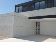 Casa en Venta en Privada de 3 recámaras, en Conkal