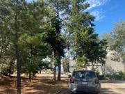 Casa en venta en privada de Alpes Altozano, Morelia,...