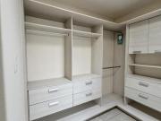 Casa en VENTA en Privada de BARI