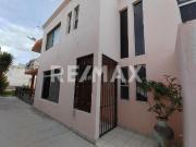 Casa en venta en Privada de calle Gomez Palacio