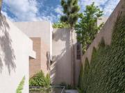 Casa en Venta en Privada de Cholul