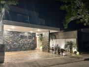 Casa en Venta en Privada de Cholul