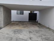 Casa en Venta en Privada de Cholul