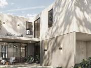 Casa en Venta en Privada de Cholul