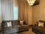 Casa en venta en privada de cumbres