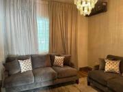 Casa en Venta en Privada de Cumbres, Monterrey NL