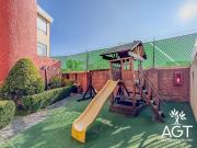Casa en venta en Privada de Jesús del Monte Cuajimalpa