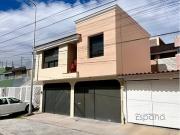 Casa en venta en Privada de la 19 Pte Belisario...