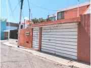 Casa en venta en privada de la mixteca, Oaxaca