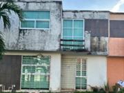 Casa en venta en Privada de Lagunas del Maurel, Centro,...