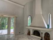 Casa en venta en Privada de las Huertas, Atizapán de...