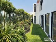 Casa en Venta en Privada de las Plazas, Bosque Real,...