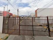 Casa en venta en Privada de las Reynas, V, 42184 Paseo...