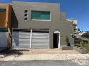 Casa en Venta en Privada de Las Villas, San Pedro...