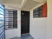 Casa en Venta en Privada de Las Violetas del...