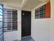 Casa en Venta en Privada de Las Violetas del...