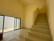 Casa en Venta en Privada de Leandro Valle