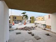 Casa en Venta en Privada de Leandro Valle