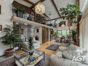 Casa en venta en Privada de los Cedros, cerca del...