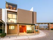 Casa en venta en Privada de Lujo en Nuevo Refugio, Querétaro