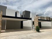 Casa en Venta en Privada de San Ignacio