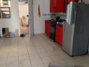 Casa en venta en Privada de San Miguel