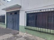 Casa en venta en Privada de San Sebastián, San...