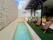Casa en Venta en Privada de Temozon Norte