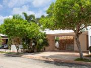 Casa en Venta en Privada de Temozon Norte