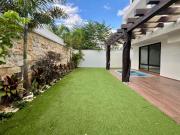 Casa en Venta en Privada de Temozon Norte