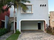 Casa en Venta en Privada de Temozon Norte
