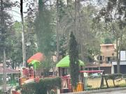 Casa en venta en privada de un piso