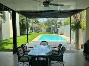 CASA EN VENTA EN PRIVADA DE UN PISO | LA REJOYADA