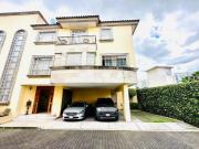 CASA EN VENTA EN PRIVADA DE VALLE DE CASTILLA, HUIXQUILUCAN