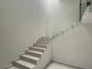 CASA EN VENTA EN PRIVADA DEL BOSQUE POZOS