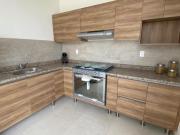 CASA EN VENTA EN PRIVADA DEL BOSQUE POZOS